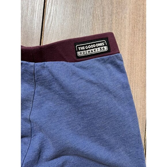 The Good Ones (from Matilda Jane) Shorts - Picture 3 of 6